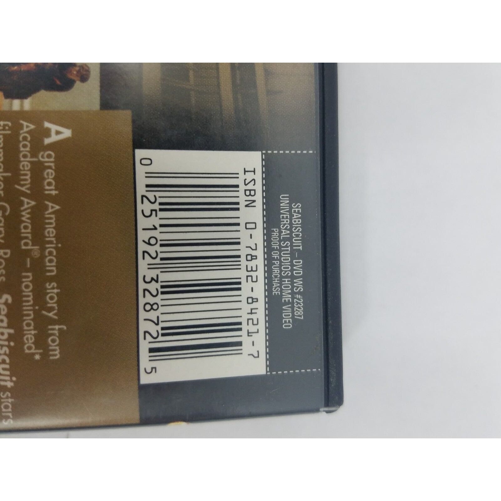 ミュージック DUB STORIES DVD ALBERT J. DUNK - The Incubus DVD. Brand New. 790594227722| eBay