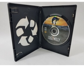 Johnny&#39;s - FOURLEAVES　DVD2枚 アルバム1枚 まとめ売り FOURLEAVES DVD2枚 アルバム1枚 まとめ売り Johnny's