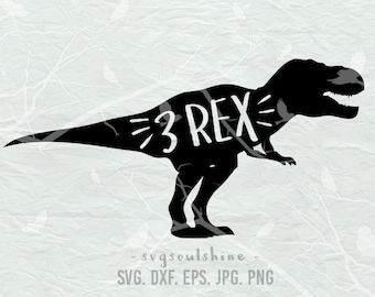Free Free Gigi Saurus Svg 58 SVG PNG EPS DXF File