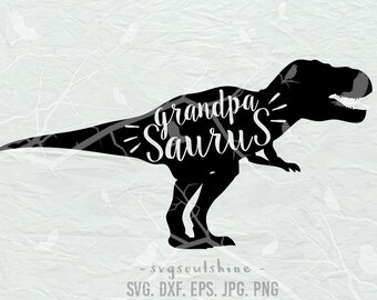 Free Free 232 Gigi Saurus Svg SVG PNG EPS DXF File