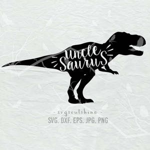 Free Free 232 Gigi Saurus Svg SVG PNG EPS DXF File