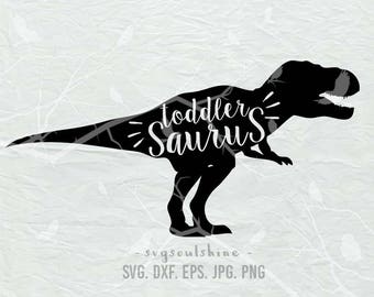 Download Saurus svg | Etsy
