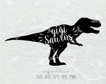 Free Free Gigi Saurus Svg 498 SVG PNG EPS DXF File