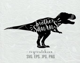 Download Saurus svg | Etsy