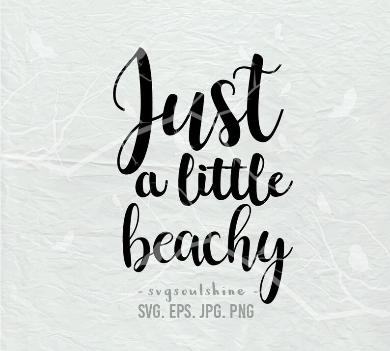 Free Free Hair Life Svg 804 SVG PNG EPS DXF File