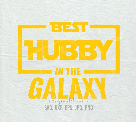 Free Free 98 Best Husband Svg SVG PNG EPS DXF File