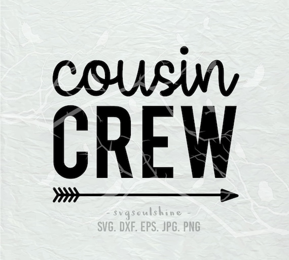 Free Free Family Arrow Svg 869 SVG PNG EPS DXF File