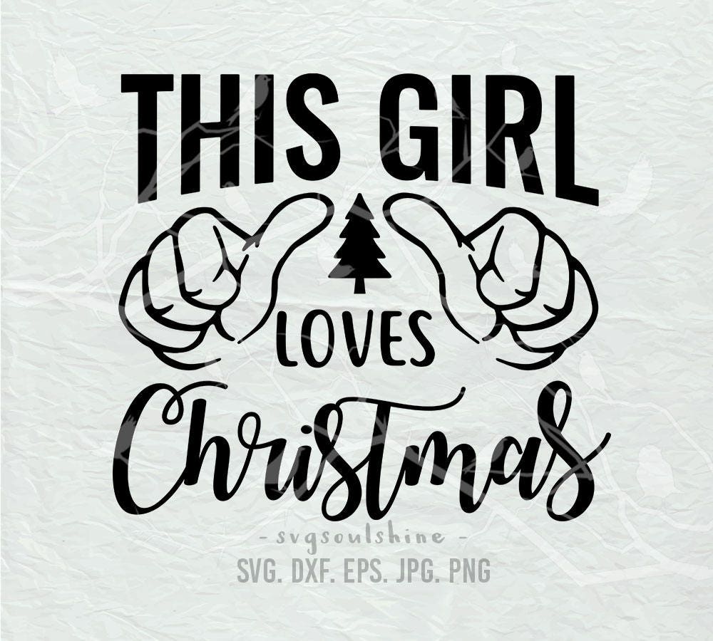 Merry Christmas Ya Filthy Animal Shirt 2021