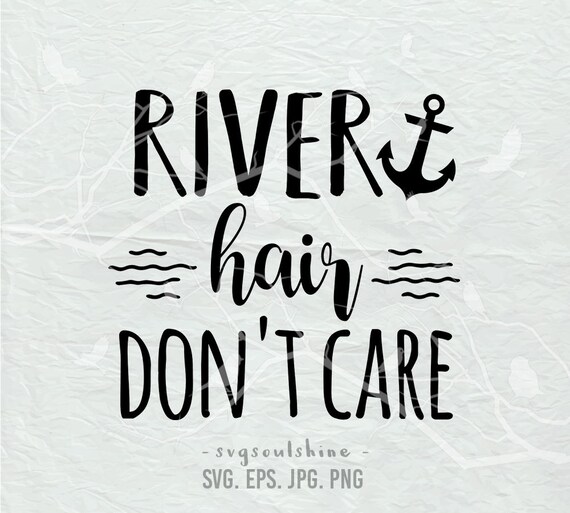 Free Free 311 Mermaid Hair Don&#039;t Care Svg Free SVG PNG EPS DXF File