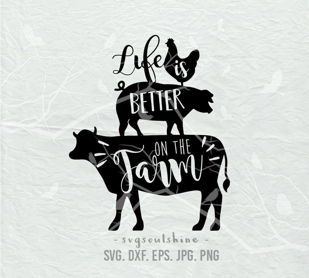 Free Free Life Is Svg 481 SVG PNG EPS DXF File