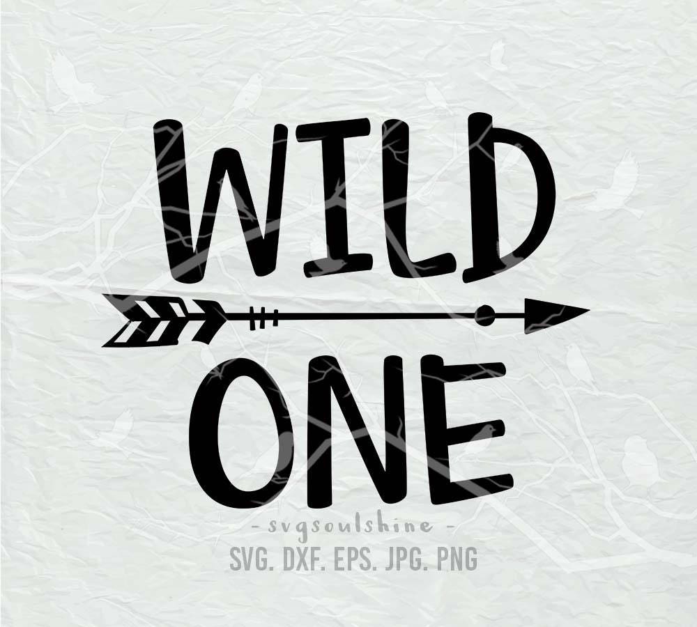 Free Free Mom Of Wild One Svg 771 SVG PNG EPS DXF File