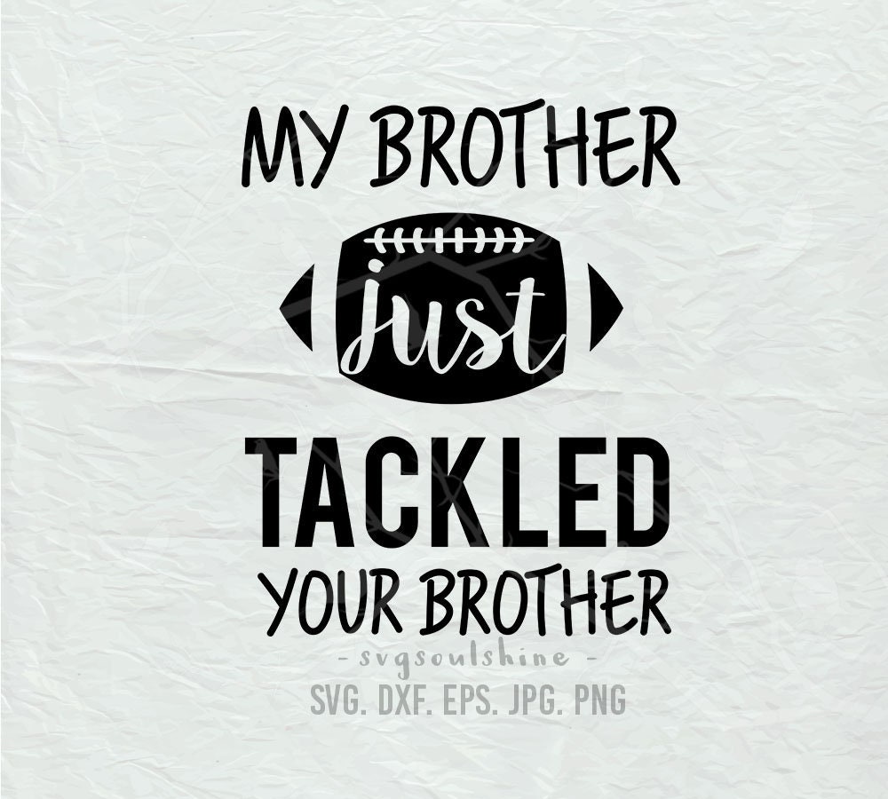 топик 1 my family. What is your brother do. What is your brother do. Most skilled player meme. Brother is over.