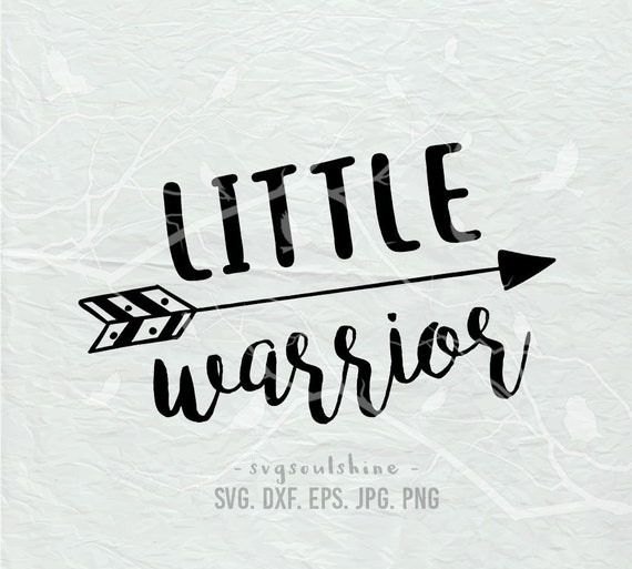 Little adventure svg file SVGPNGJPG instant download shirt cut file cricut vinyl clip art printable digital wall decal t-shirt design
