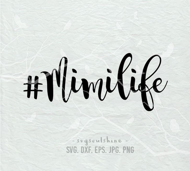 Free Free 91 Living My Best Life Svg Free SVG PNG EPS DXF File