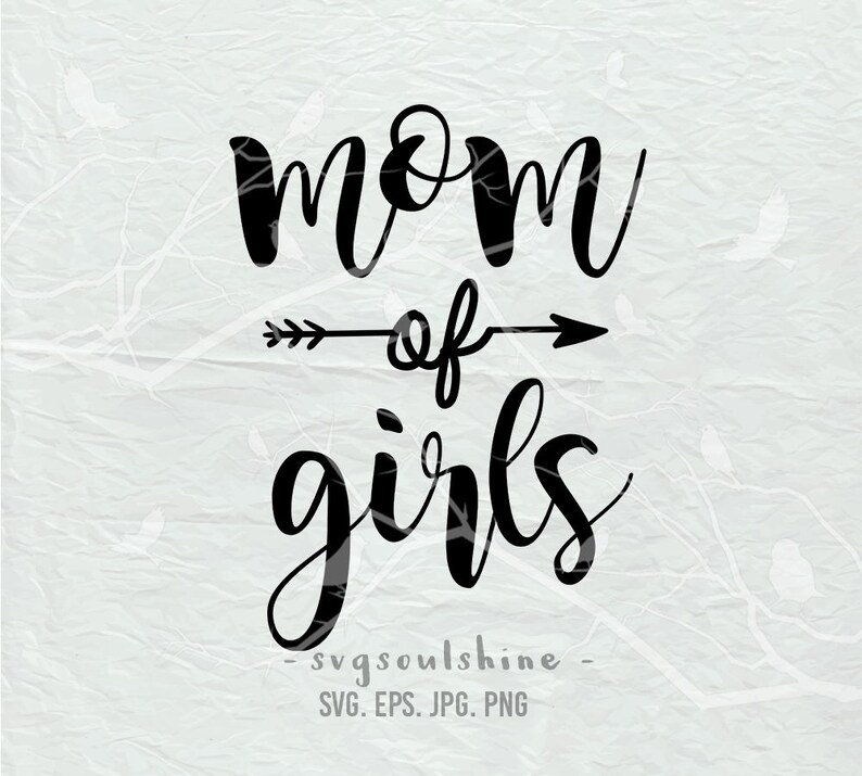 Free Free 257 Misfit Mother Decal Svg SVG PNG EPS DXF File