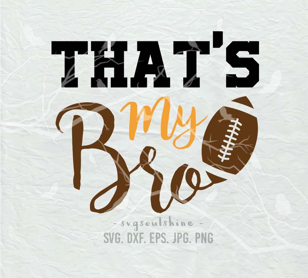 Free Free American Bro Svg 938 SVG PNG EPS DXF File