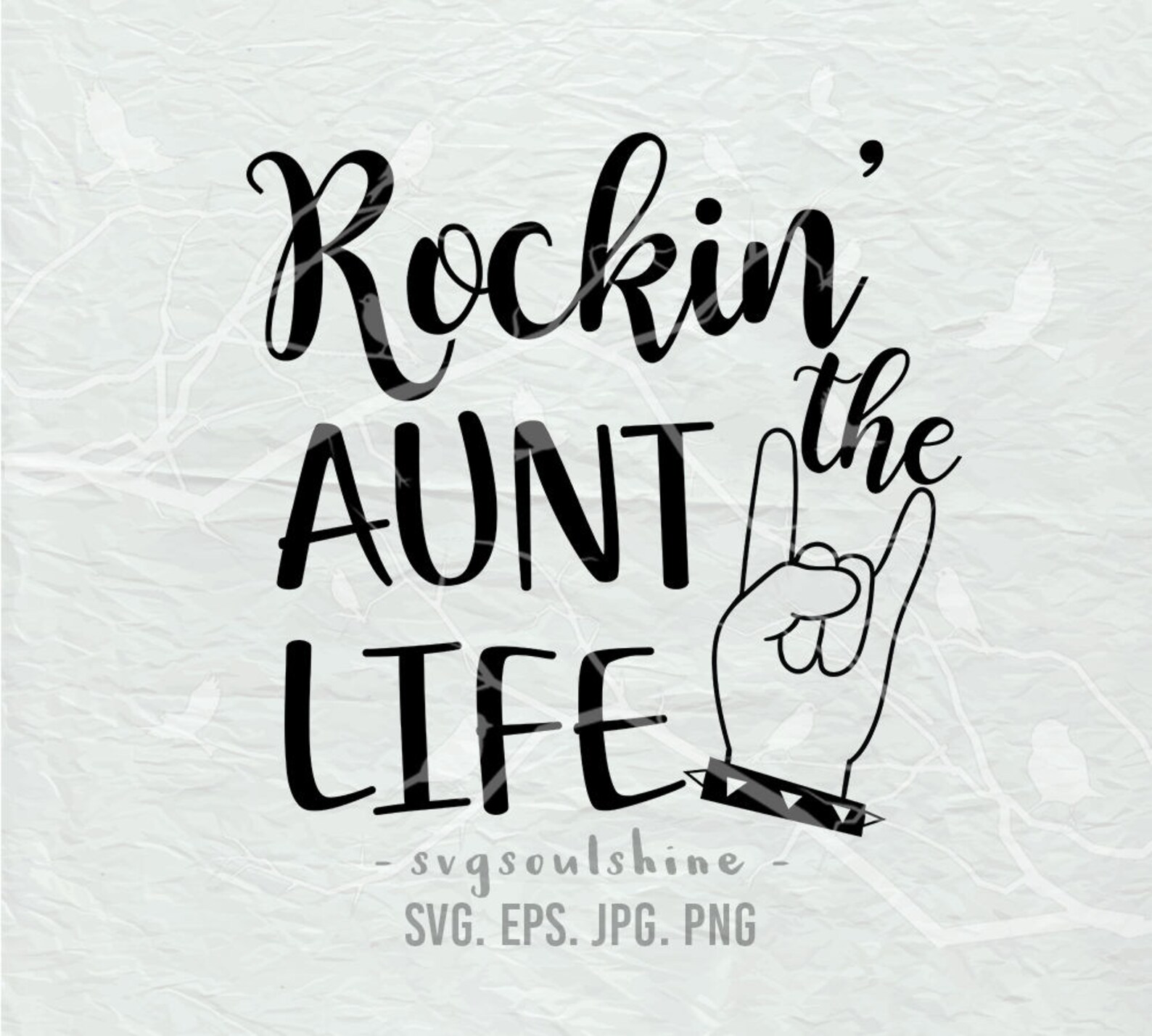 Free Free Aunt Life Svg 665 SVG PNG EPS DXF File