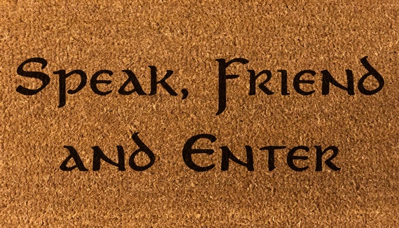 Speak your friend. Speak your friend. Speak your friend. Speak friends. We speak english.