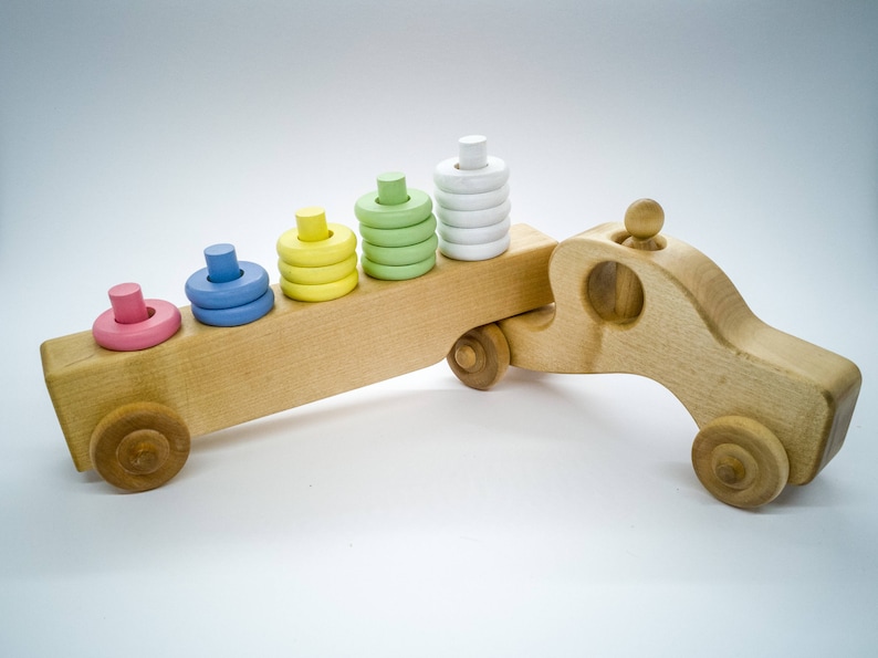 toys for 6 to 18 months old