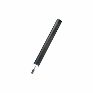 Tec Pro E File Wireless