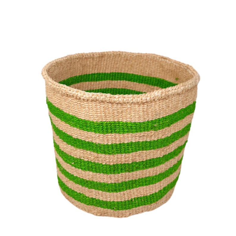 Baskets for Plants Basket Storage Baskets for Planter Woven Etsy