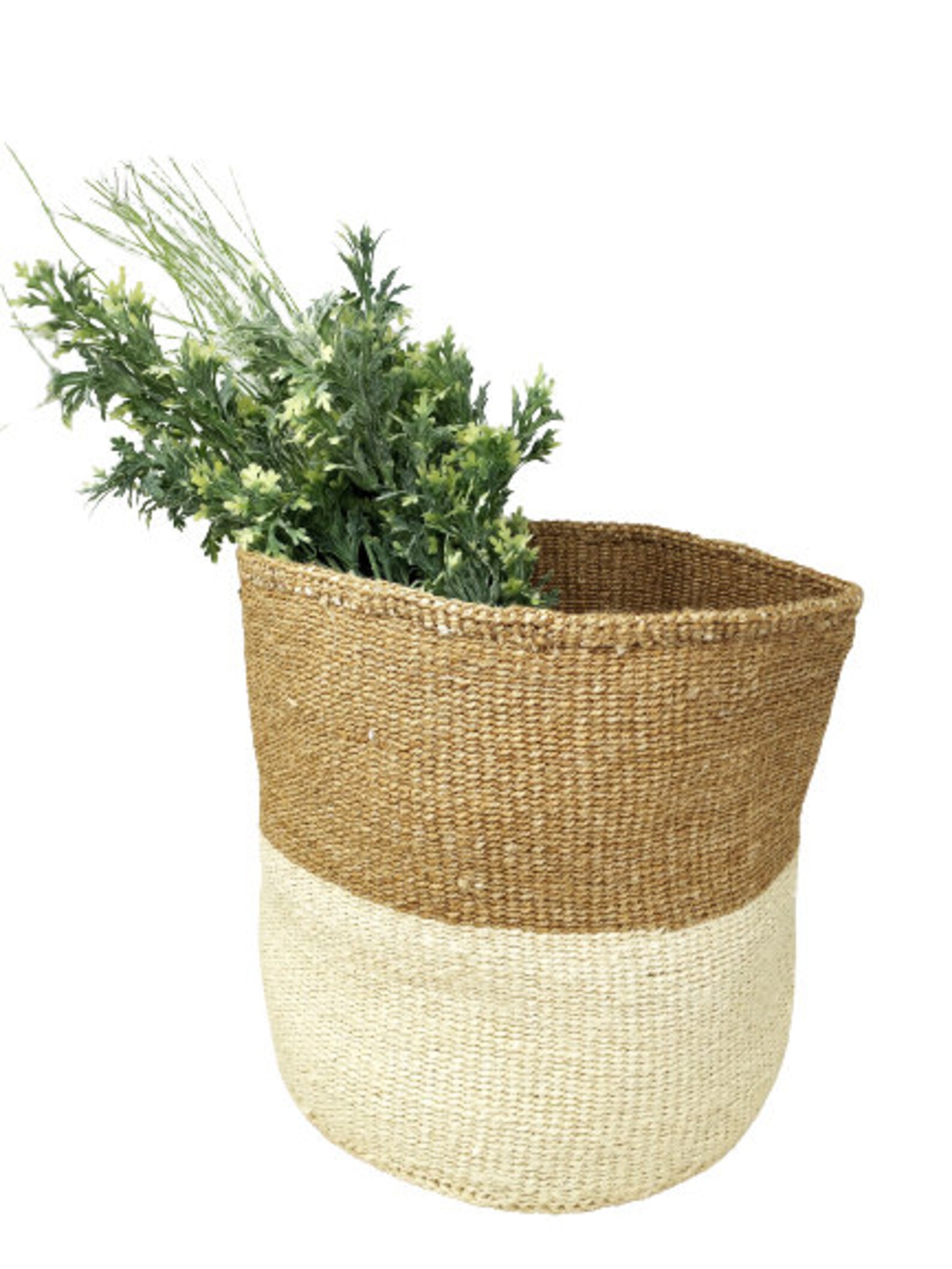 Large Planter Basket Large Baskets for Plants Baskets for Etsy Australia