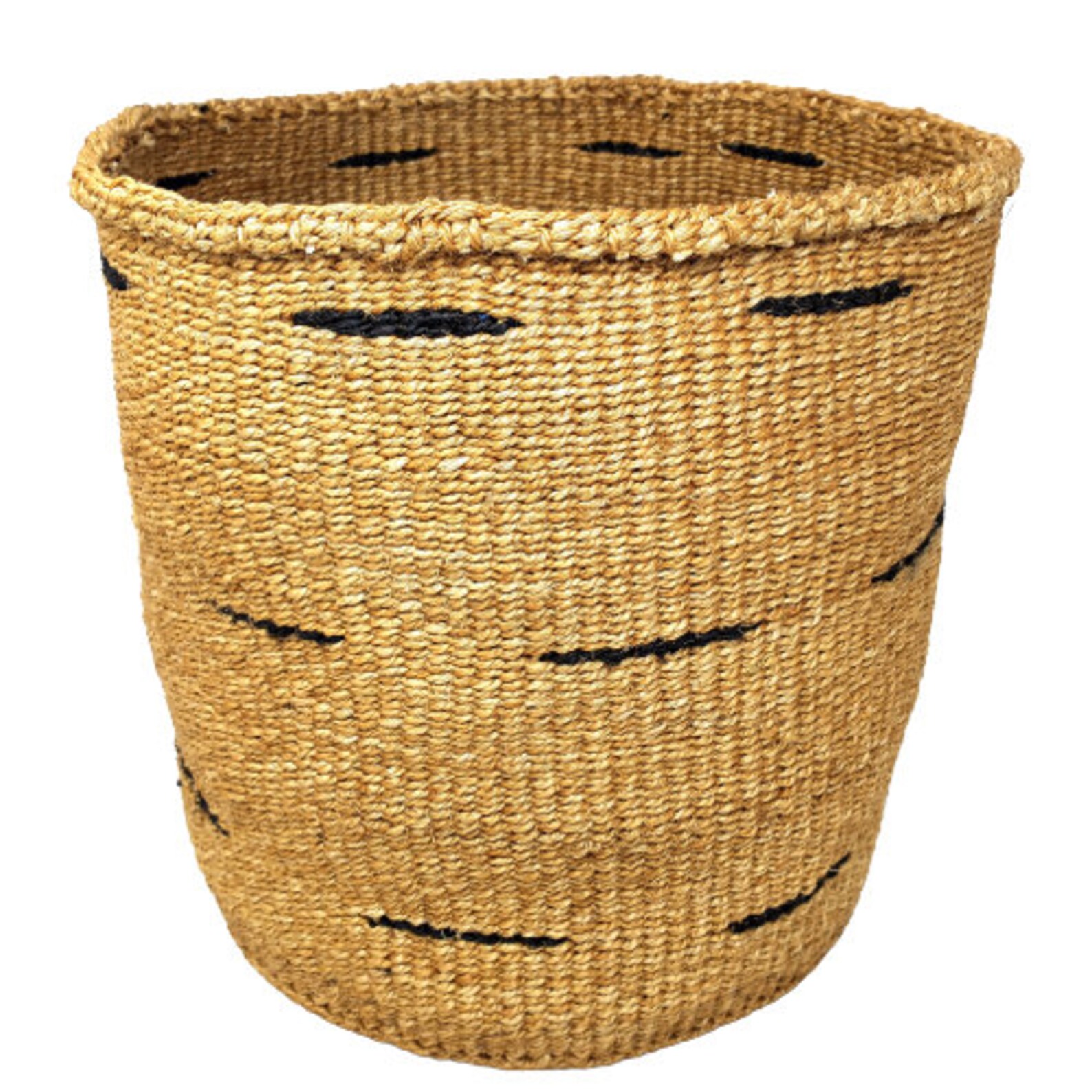 Planter baskets large Woven basket planter 10 Inch baskets Etsy