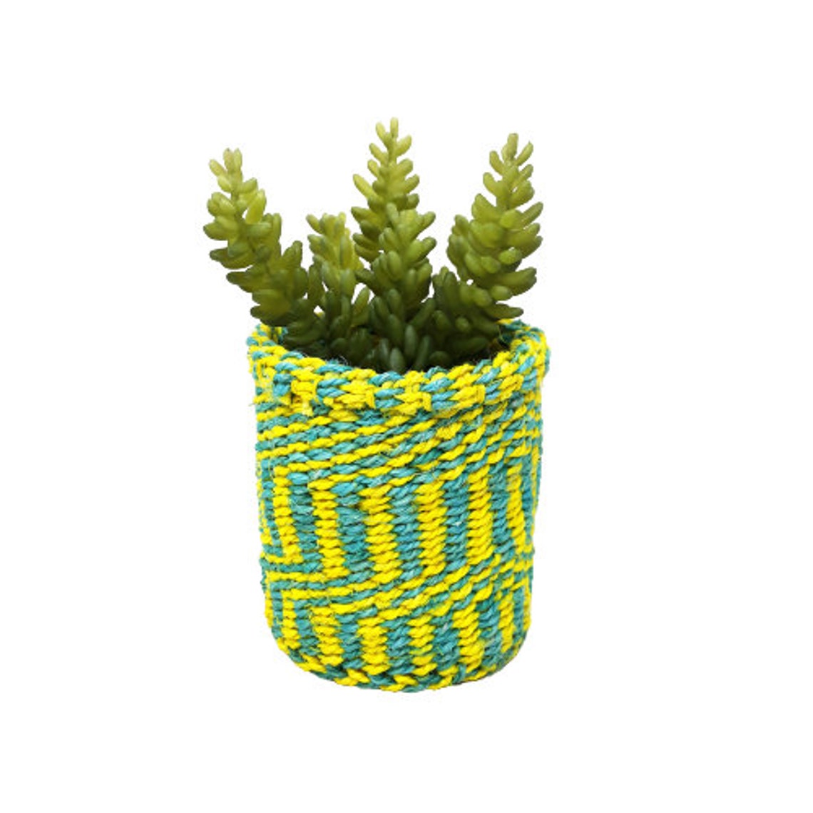 Sisal Baskets African Storage Baskets Kiondo Basket Baskets Etsy