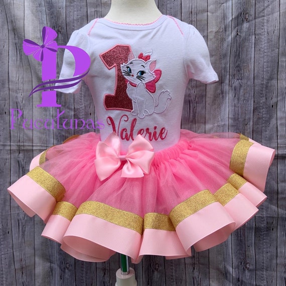 Marie cat baby clothes cheap