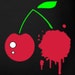 CherryGarciaShop