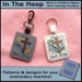 see more listings in the Vinyl Key Fobs section