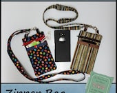 Item from this shop