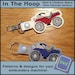 see more listings in the Vinyl Key Fobs section