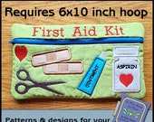 Item from this shop