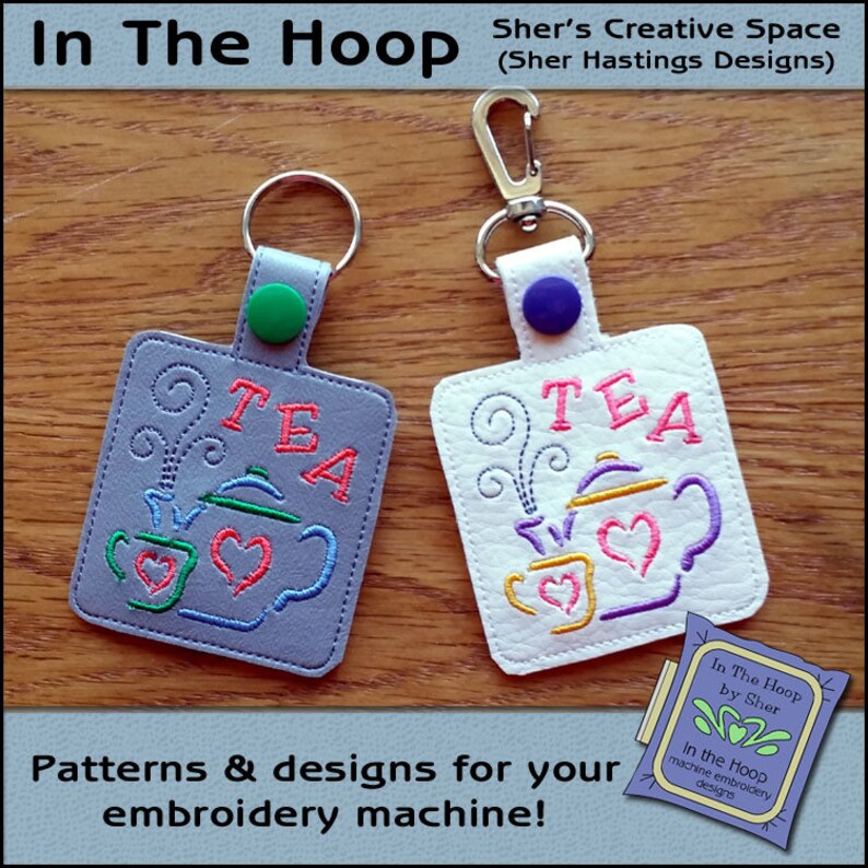 ахмад лаймовый пирог. Secret key тонер с чайным деревом. Tea key.