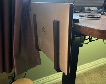Laptop Desk Mount