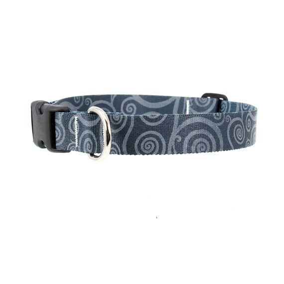 Buttonsmith dog collars top