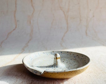 Small Ring Dish