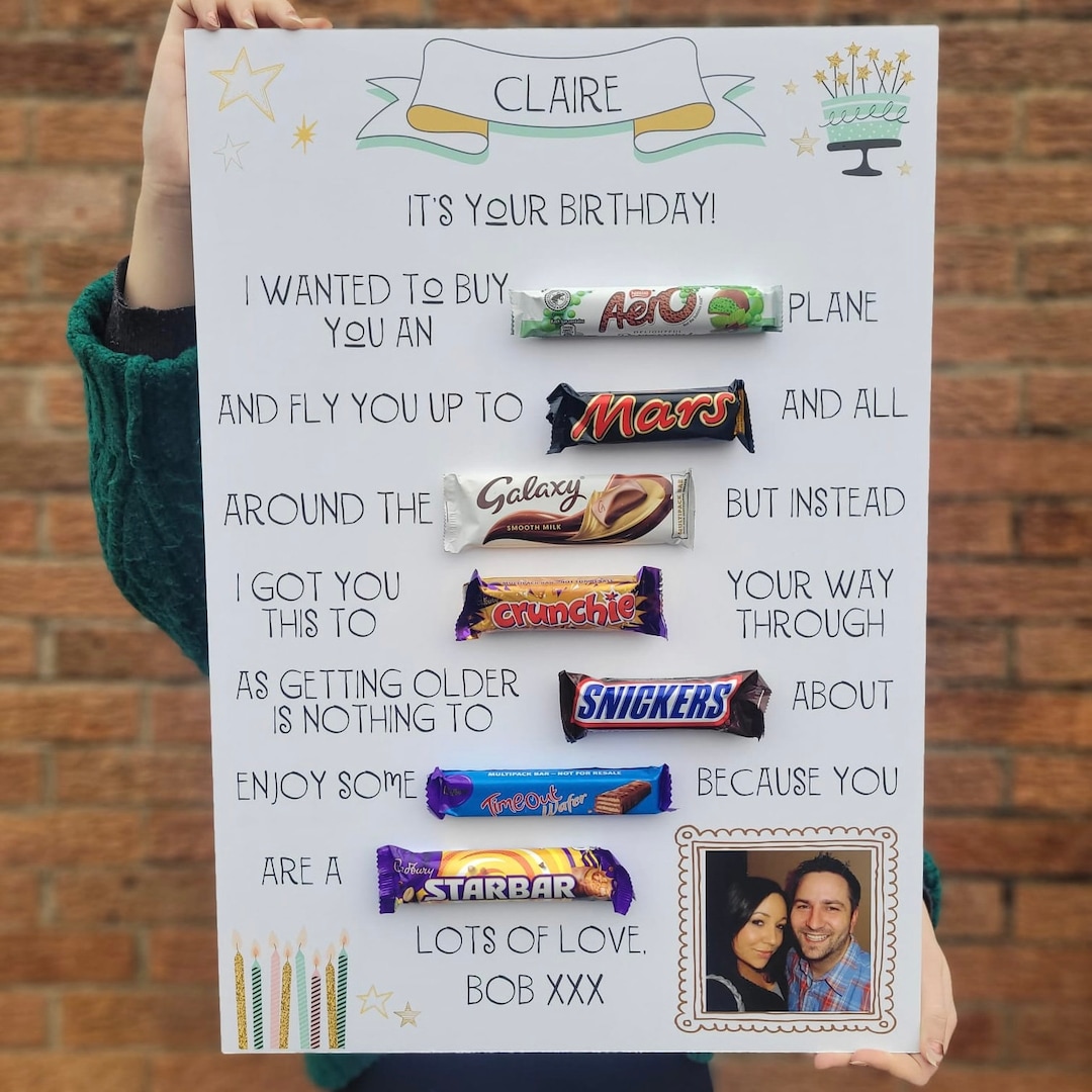xl-personalised-birthday-chocolate-message-board-personalised-gifts
