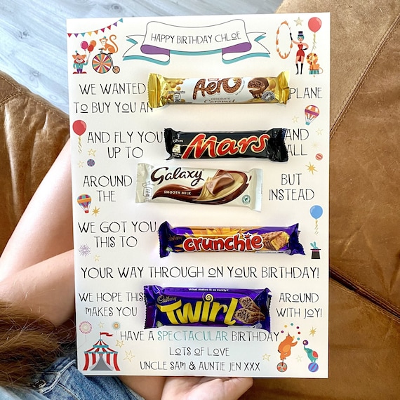 Chocolate Tapestry Kids Cummerbund Chocolate Tapestry Kids Cummerbund