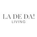 La de da Living