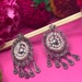 see more listings in the Mexican jewelry  section