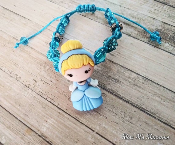 Disney jewelry for little girls sale