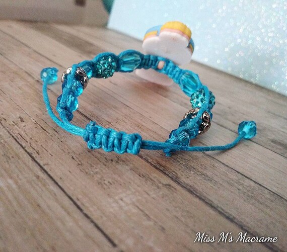 Bracelet cendrillon deals