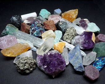 Image result for crystals