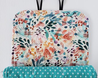 stroller liner canada