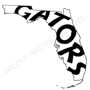 Gators