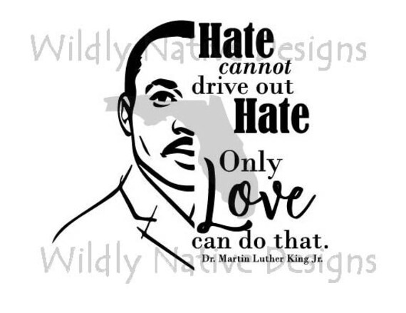 Free Free Dr King Svg 890 SVG PNG EPS DXF File