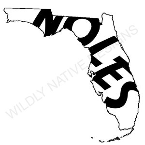 Noles