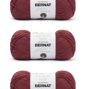 May include: A handmade, wooden cutting board with a natural finish. The board features a live edge on one side and a rectangular shape. It is approximately 18 inches long and 12 inches wide.